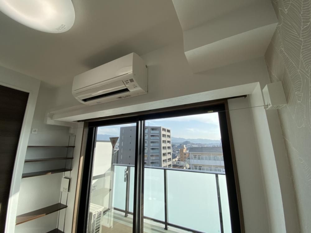 �y���̑��ݔ��z�@��������������