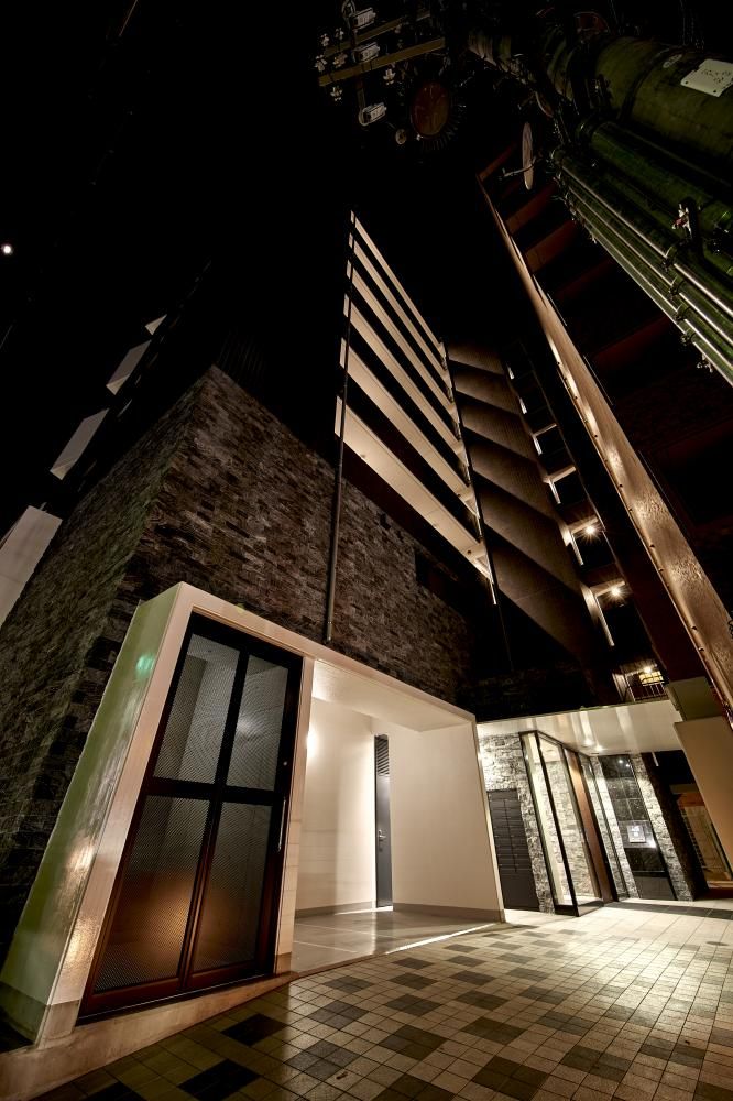 �y�����O�ρz�@