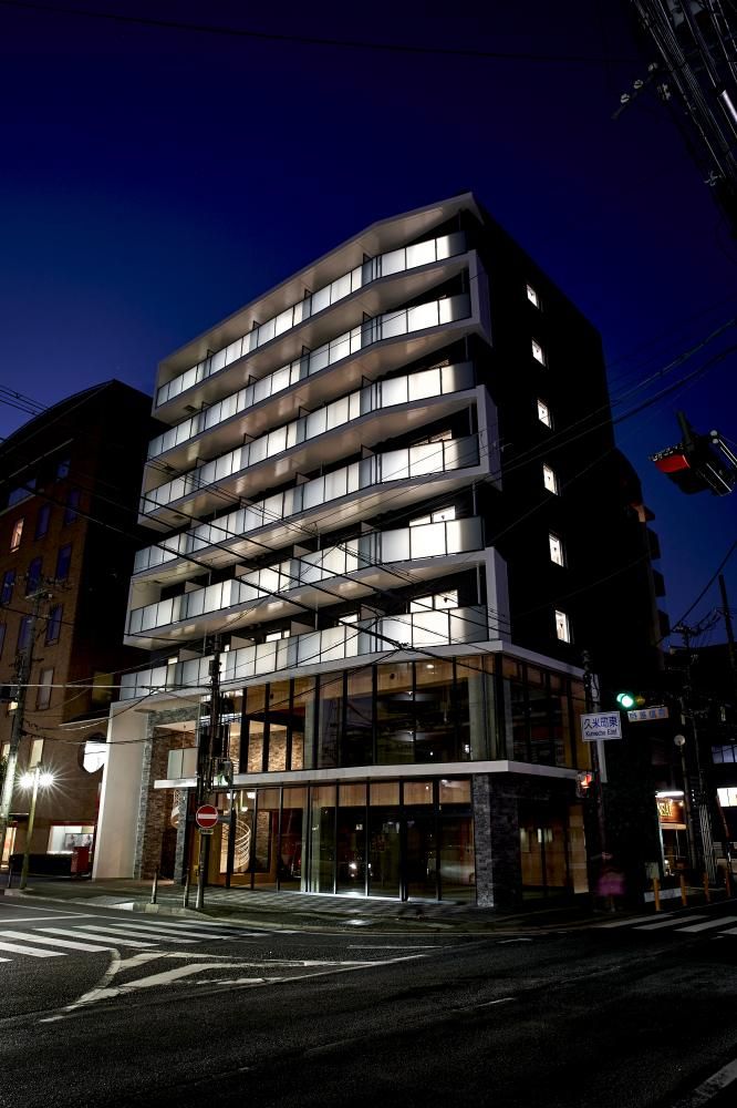 �y�����O�ρz�@�e�X�g�e�X�g�e�X�g�Q