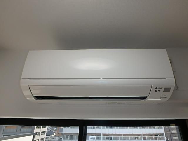 �y���̑��ݔ��z�@