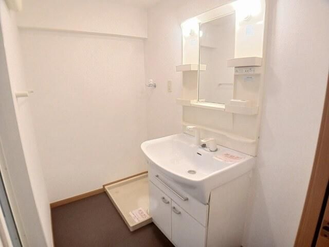 �y���ʏ��z�@