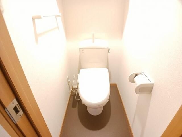 �y�g�C���z�@