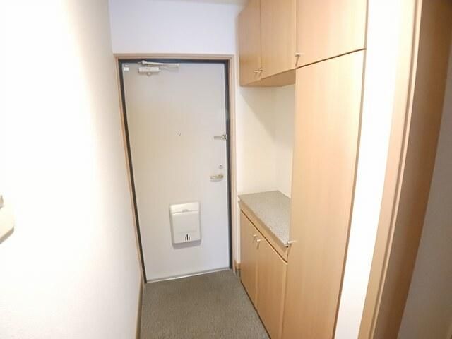 �y���ցz�@