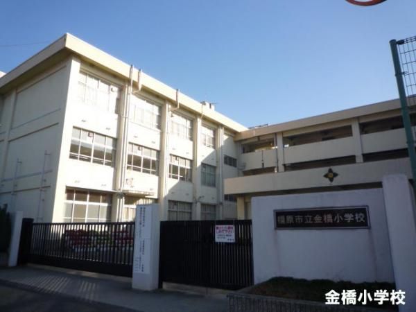�y���Ӂz�@���������w�Z�܂�405����