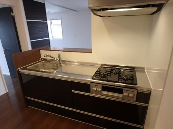 �y�L�b�`���z�@