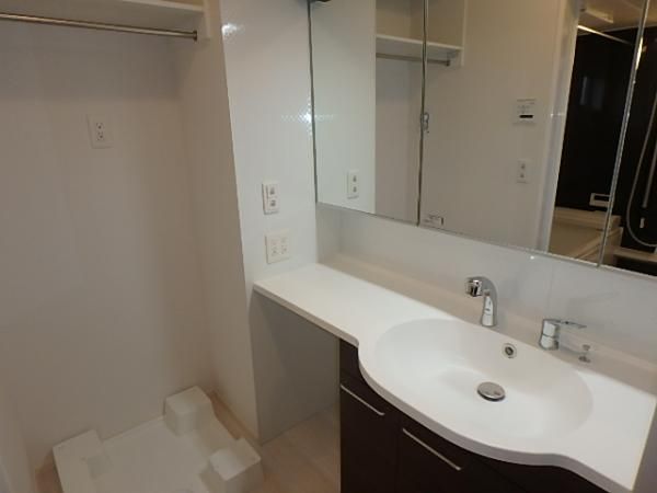 �y���ʏ��z�@