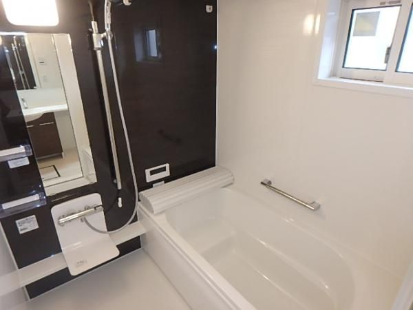 �y�o�X�z�@