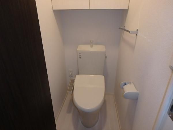 �y�g�C���z�@