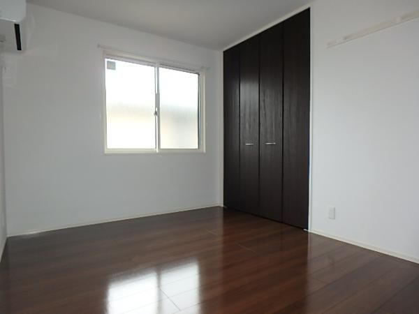 �y���̑������E�X�y�[�X�z�@