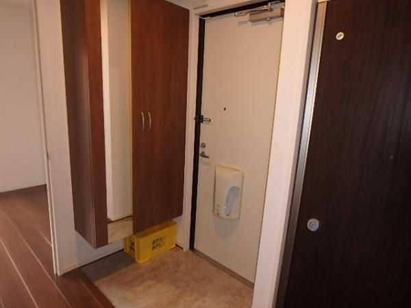 �y���ցz�@