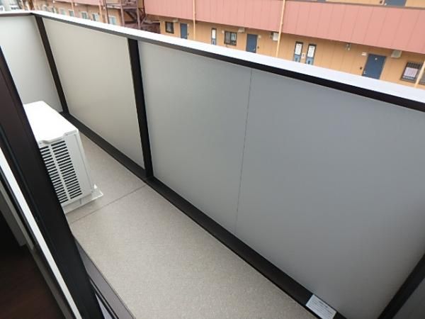 �y�o���R�j�[�z�@