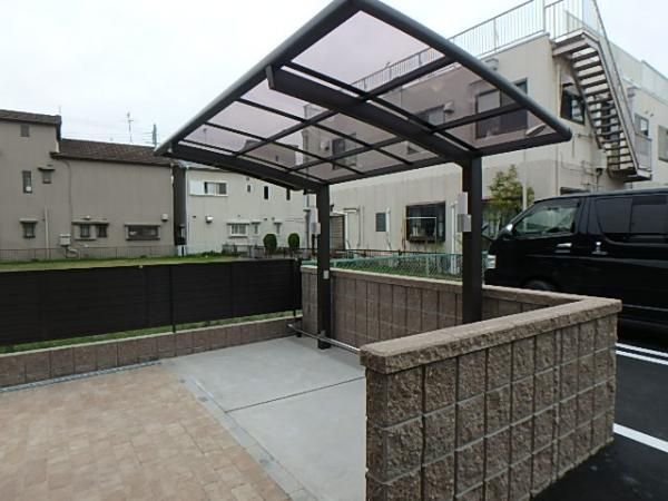 �y���̑����L�����z�@