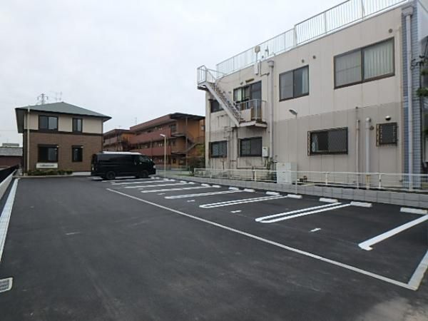 �y���ԏ�z�@