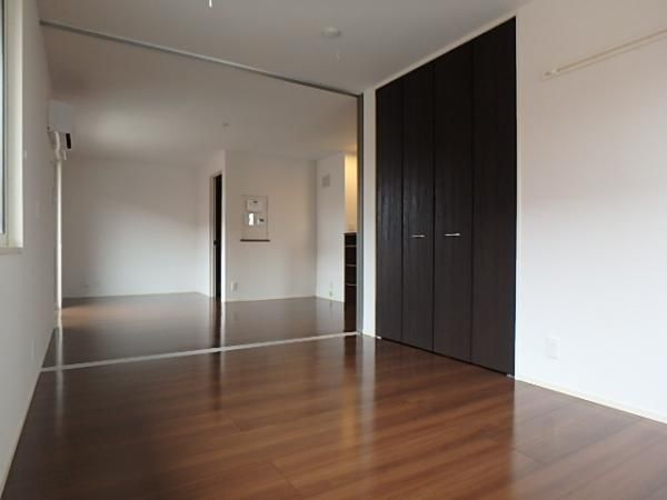 �y�Q���z�@