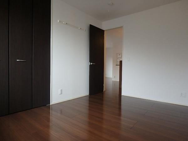 �y�q�������z�@