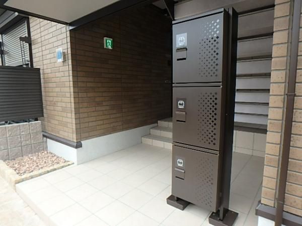 �y�G���g�����X�z�@����zBOX��