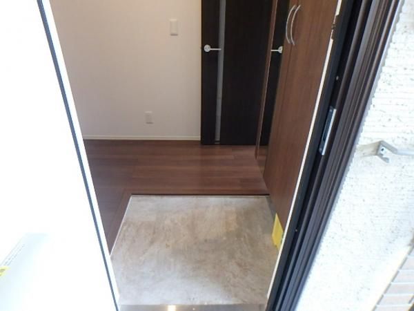 �y���ցz�@