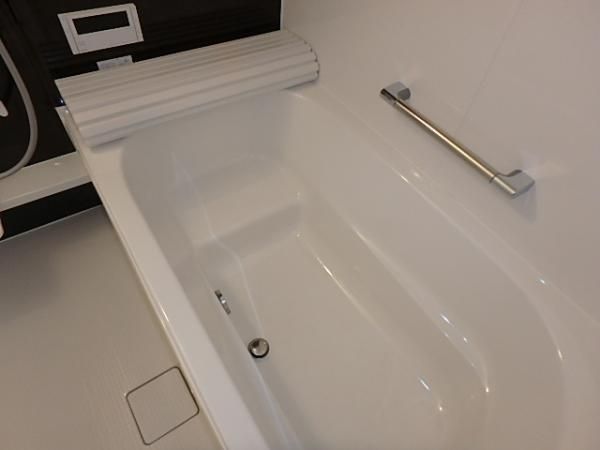 �y�o�X�z�@