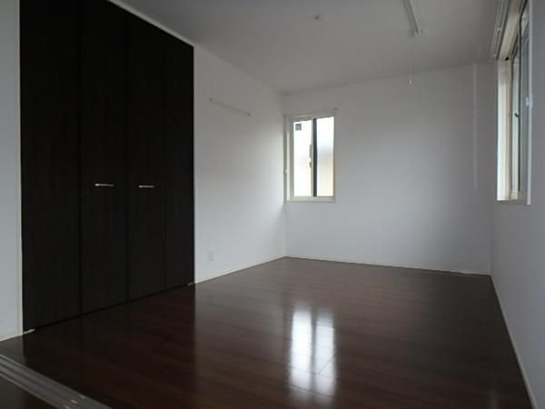 �y�q�������z�@