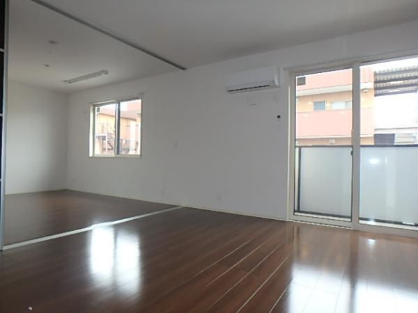 �y���̑������E�X�y�[�X�z�@