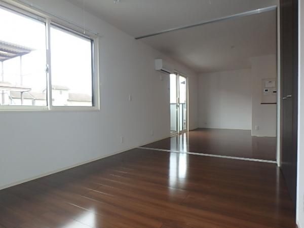 �y�Q���z�@