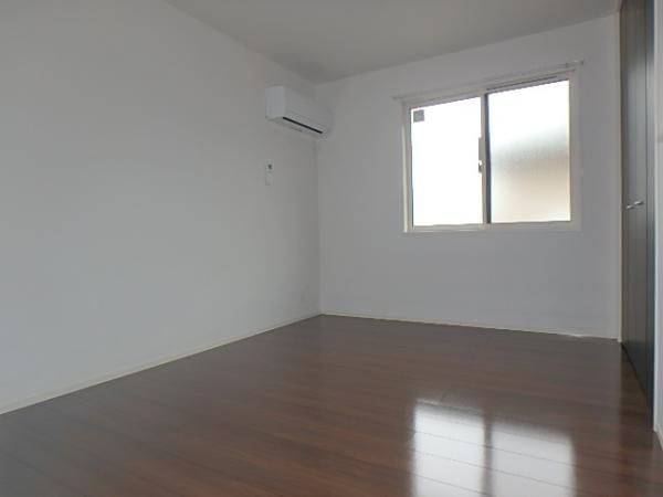 �y���̑������E�X�y�[�X�z�@