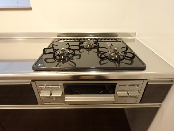 �y�L�b�`���z�@