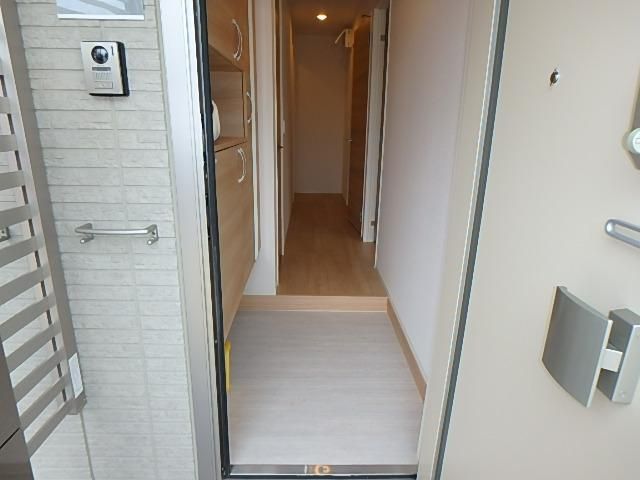 �y���ցz�@