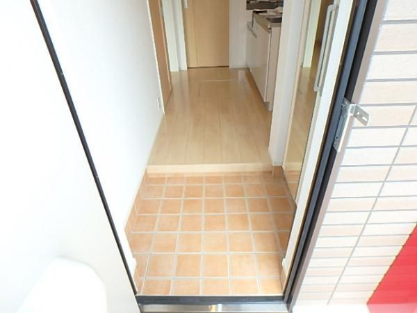 �y���ցz�@