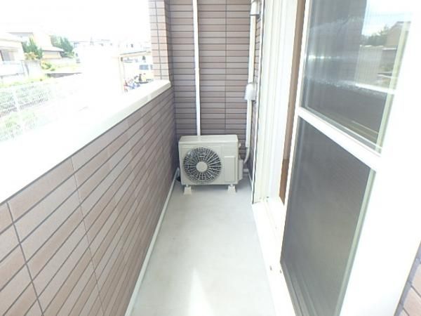 �y�o���R�j�[�z�@