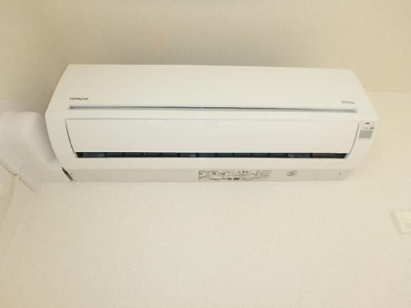 �y���̑��ݔ��z�@