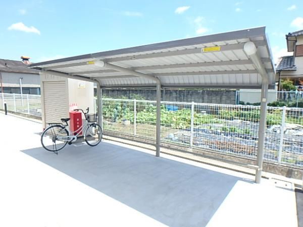 �y���̑����L�����z�@