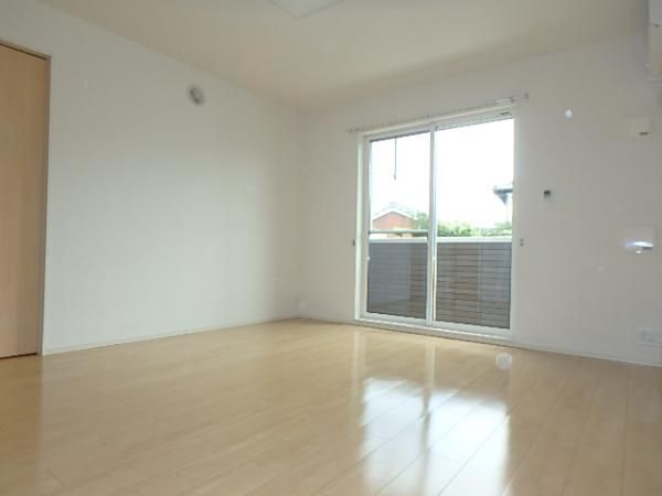 �y�Q���z�@