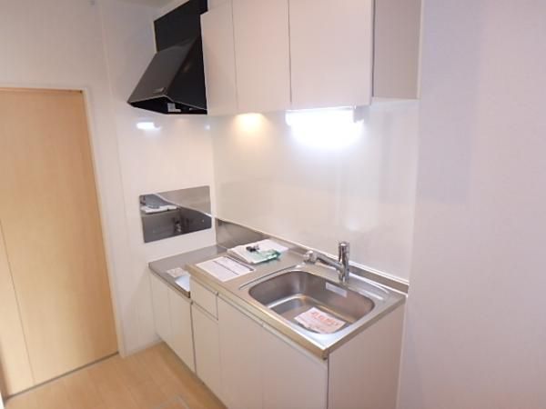 �y�L�b�`���z�@