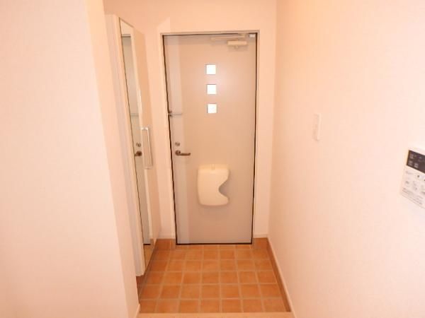 �y���ցz�@