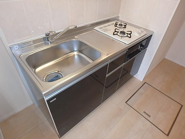 �y�L�b�`���z�@