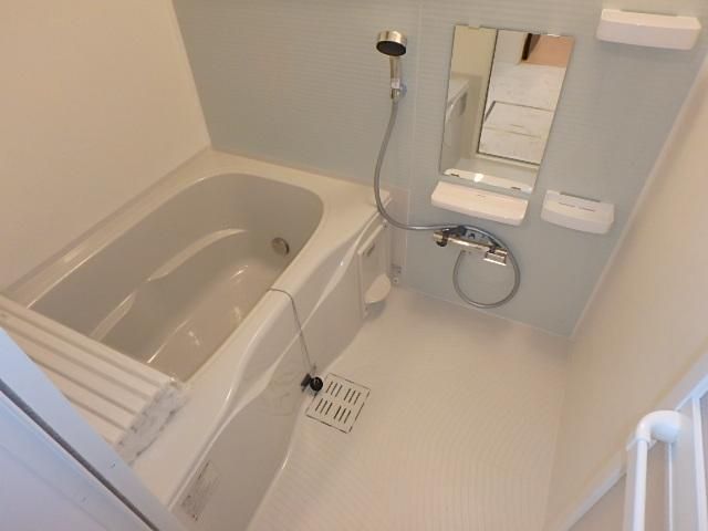 �y�o�X�z�@