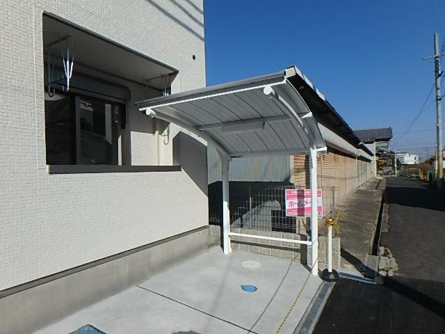 �y�G���g�����X�z�@