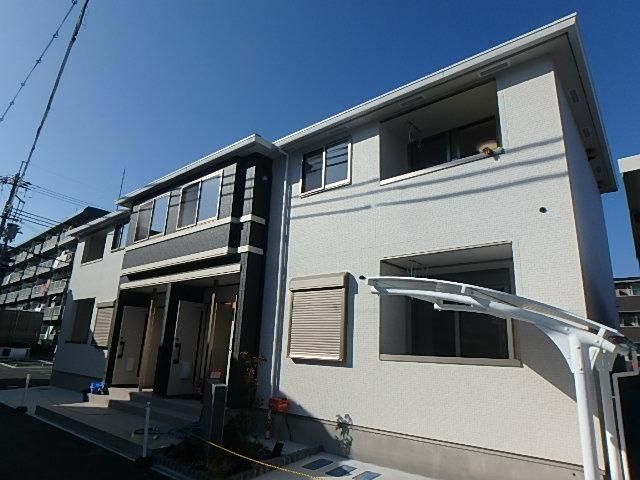 �y���̑��z�@