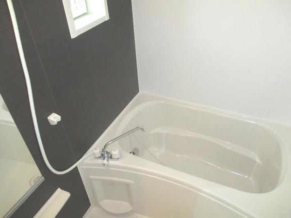 �y�o�X�z�@