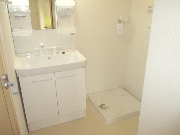 �y���ʏ��z�@