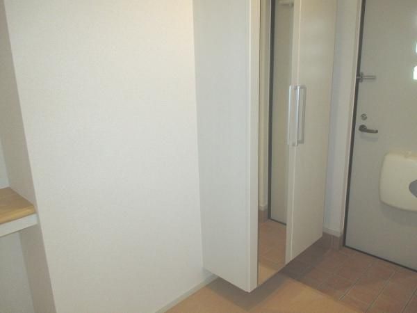 �y���ցz�@