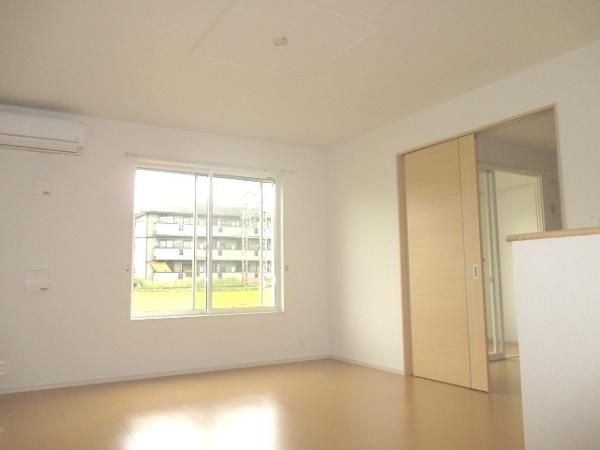 �y���̑������E�X�y�[�X�z�@