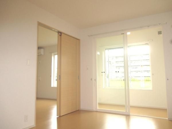 �y�Q���z�@