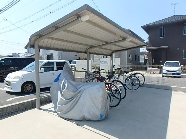 �y���̑����L�����z�@