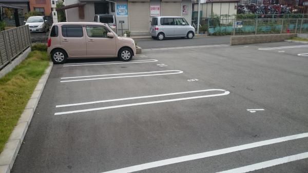 �y���ԏ�z�@