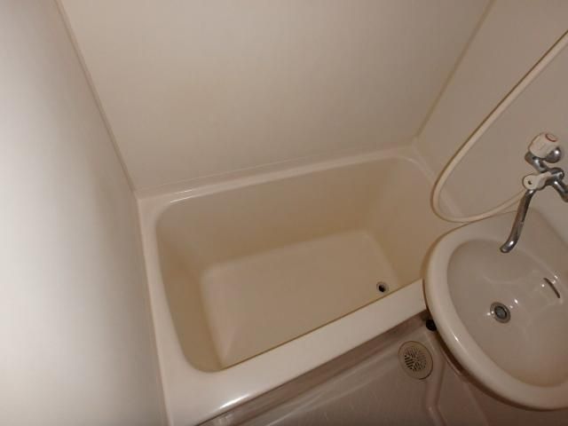 �y�o�X�z�@