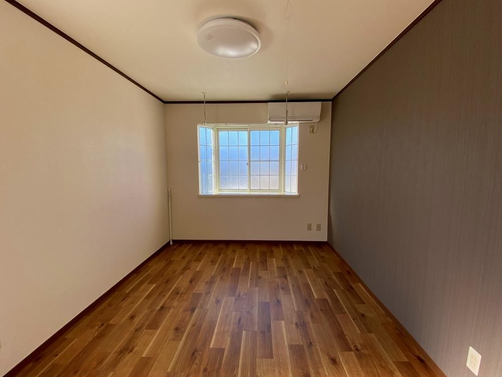 �y���̑������E�X�y�[�X�z�@