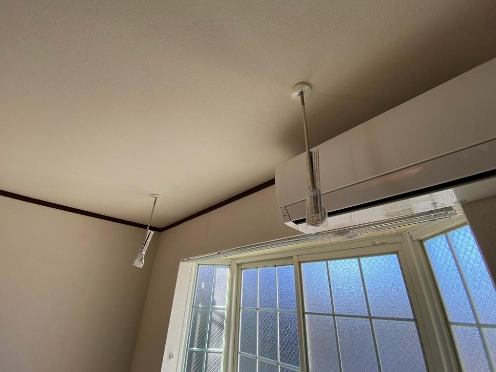 �y���̑��z�@��������������