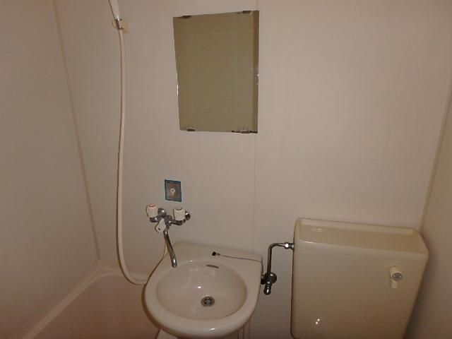 �y���ʏ��z�@